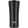 Teesa TSA0007 Termohrnček 500 ml, čierny