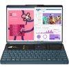 Lenovo Yoga Book 9 (83FF000PCK) 83FF000PCK