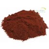 Nejlevnější oříšky Paprika štipľavá 100g