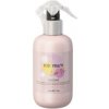 Inebrya Ice Cream Liss Pro Liss One - Vyhladzujúci sprej s narastajúcim účinkom 150 ml