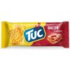 Krekry, 100 g, TUC Original, slaninové