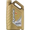 MOL Dynamic Max 10W-40 4 l