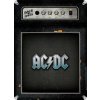AC/DC - Backtracks [2CD + DVD]