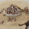 Bioruža Borovica lesná - výhonky celé - Pinus sylvestris - Turio pini sylvestris 1000 g