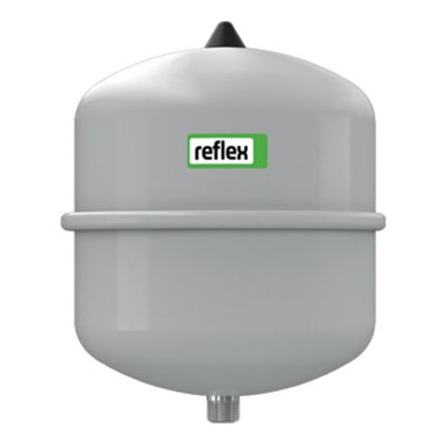 REFLEX expanzná nádoba NG 8L / PN6, Tmax 70 ° C 8202501