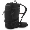 Pinguin Flux 25l black