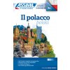 polacco (Barbara Kuszmider)(Brožovaná)