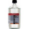 Saténový lak pre akrylové farby Amsterdam 1000 ml