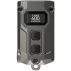 Nitecore TINI3 GREY