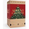 Káva Grower´s cup Advent Calendar
