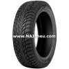 Nokian SEASONPROOF C 195/60 R16C 99H #D,A,B(73dB)