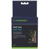 Dennerle Plant Care Basic Root 10 ks