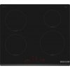 Bosch indukčná varná doska 60 cm čierna PIE631HC1E