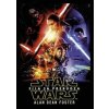 Star Wars - Sila sa prebúdza - Alan Dean Foster, Disney