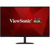 ViewSonic VA2732-H / 27 / IPS/ 16:9/ 1920x1080/ 4ms/ 250cd/m2/ HDMI/ VGA