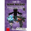 Deník malého Minecrafťáka 6