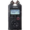 Tascam DR-40X prenosný SD rekordér