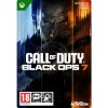 Call of Duty: Black Ops 7 Cross-Gen Bundle PRE-PURCHASE | Xbox One/ Xbox Series X/S / Windows