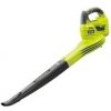 RYOBI OBL1820H - Aku fukar 18 V