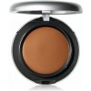MAC Cosmetics Studio Fix Cream-to-Powder Foundation kompaktný krémový make-up odtieň NC44 10 g