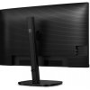 Philips 32B2U3601/00 31,5