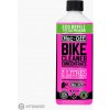 Muc-Off Bike Concentrate čistič, koncentrát, 500 ml