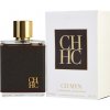 Carolina Herrera CH Men toaletná voda pre mužov 100 ml