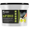 Den braven Debbex asfaltový podkladový náter ALP-EKO 10kg