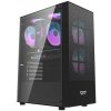 Darkflash A290 Black