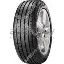 Pirelli Cinturato P7 Blue 215/55 R17 98W