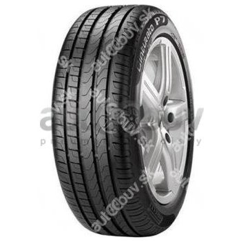 Pirelli Cinturato P7 Blue 215/55 R17 98W