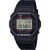 Pánske hodinky Casio G-Shock THE ORIGIN - REVIVAL SERIE (Ø 42,5 mm)