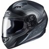 HJC CS-15 Trion