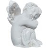 Anjelik sediaci 3,5 cm