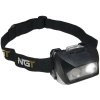 NGT Čelovka Dynamic Cree Headlight (FTL-CREE-DYNAMIC)