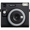 FUJIFILM INSTAX SQ40 Black