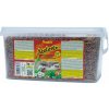 Tropifit - Krmivo pre ježky Atelerix 1 kg