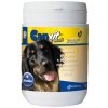 Canvit Biocal Plus 230 g