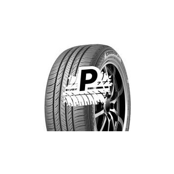 Kumho Crugen HP71 235/60 R18 107V