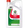 Castrol GTX 0W-16 5 l