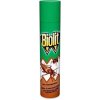 Biolit sprej proti lezúcemu hmyzu 400ml