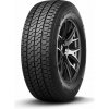 Nexen N'BLUE 4SEASON VAN 205/75 R16 110/108r