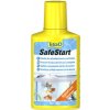 Tetra Safe Start 100 ml