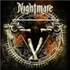 Nightmare - Aeternam