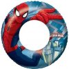 Bestway 98003 Spiderman