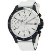 Tommy Hilfiger 1791723