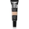 IT Cosmetics Bye Bye Under Eye korektor proti starnutiu 21 Medium 12 ml