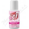 Refit Hot Ice gél Kafr roll-on 80 ml