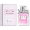 Christian Dior Miss Dior Blooming Bouquet 2023 toaletná voda dámska 30 ml