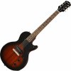 Epiphone Les Paul Junior Tobacco Burst Elektrická gitara (Zánovné)